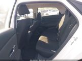 HYUNDAI ELANTRA SEL photo