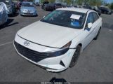 HYUNDAI ELANTRA SEL снимка