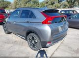 MITSUBISHI ECLIPSE CROSS SEL photo