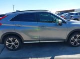 MITSUBISHI ECLIPSE CROSS SEL photo