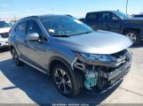 MITSUBISHI ECLIPSE CROSS SEL photo