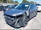 MITSUBISHI ECLIPSE CROSS SEL photo