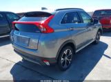 MITSUBISHI ECLIPSE CROSS SEL photo