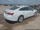 Chevrolet Malibu Lt 1G1ZD5ST0KF158055 снимка
