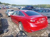 HYUNDAI SONATA 5NPE24AF7HH519832 снимка