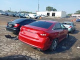 HYUNDAI SONATA 5NPE24AF7HH519832 снимка
