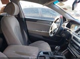 HYUNDAI SONATA 5NPE24AF7HH519832 снимка