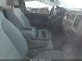 GMC SIERRA 2500HD 1GT02REY1JZ****** снимка