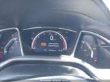 HONDA CIVIC SPORT 2HGFC4B88KH****** снимка