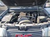 GMC ENVOY SLE photo