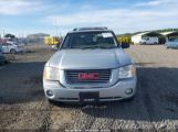 GMC ENVOY SLE photo