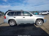 GMC ENVOY SLE photo