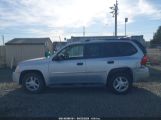 GMC ENVOY SLE photo