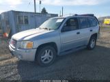 GMC ENVOY SLE photo