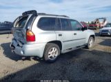 GMC ENVOY SLE photo