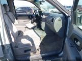 GMC ENVOY SLE 1GKDT13S472****** fotografie
