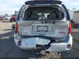 GMC ENVOY SLE 1GKDT13S472****** fotografie