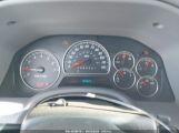 GMC ENVOY SLE photo