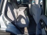 GMC ENVOY SLE 1GKDT13S472****** photo