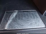 GMC ENVOY SLE 1GKDT13S472****** photo