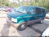 GMC SAFARI SLE 1GKDM19W8WB****** снимка