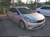 KIA FORTE LX photo