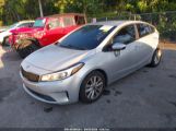 KIA FORTE LX photo