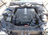 MERCEDES-BENZ E 500 photo