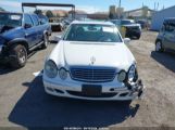 MERCEDES-BENZ E 500 photo