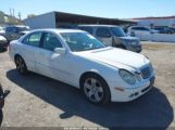 MERCEDES-BENZ E 500 снимка