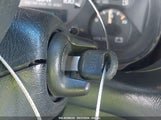 GMC JIMMY SLS 1GKDT13WXW2****** снимка
