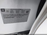 CHEVROLET VOLT PREMIER 1G1RD6S56HU****** photo