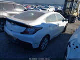 CHEVROLET VOLT PREMIER 1G1RD6S56HU****** photo