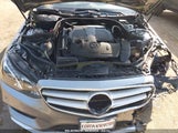 MERCEDES-BENZ E 350 4MATIC WDDHH8JB4EA****** снимка
