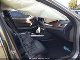 MERCEDES-BENZ E 350 4MATIC WDDHH8JB4EA****** снимка
