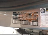 MERCEDES-BENZ E 350 4MATIC WDDHH8JB4EA****** снимка