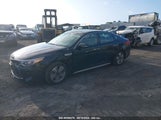 KIA OPTIMA HYBRID EX KNAGU4LE1K5****** снимка