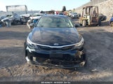 KIA OPTIMA HYBRID EX KNAGU4LE1K5****** снимка