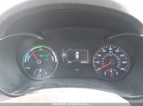 KIA OPTIMA HYBRID EX KNAGU4LE1K5****** снимка