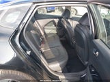 KIA OPTIMA HYBRID EX KNAGU4LE1K5****** снимка