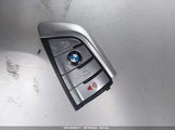 BMW 530E IPERFORMANCE WBAJA9C5XKB****** снимка