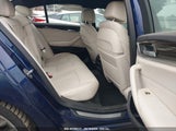 BMW 530E IPERFORMANCE WBAJA9C5XKB****** снимка