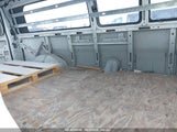 GMC SAVANA LS 1GJHG39U171****** снимка