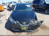 NISSAN SENTRA S photo