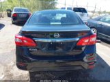 NISSAN SENTRA S photo