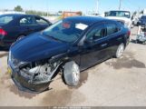 NISSAN SENTRA S photo