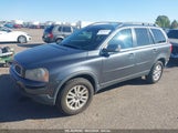 VOLVO XC90 3.2 YV4CM982881477080 снимка