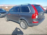 VOLVO XC90 3.2 YV4CM982881477080 снимка