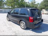 DODGE GRAND CARAVAN SXT photo