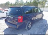 DODGE GRAND CARAVAN SXT photo